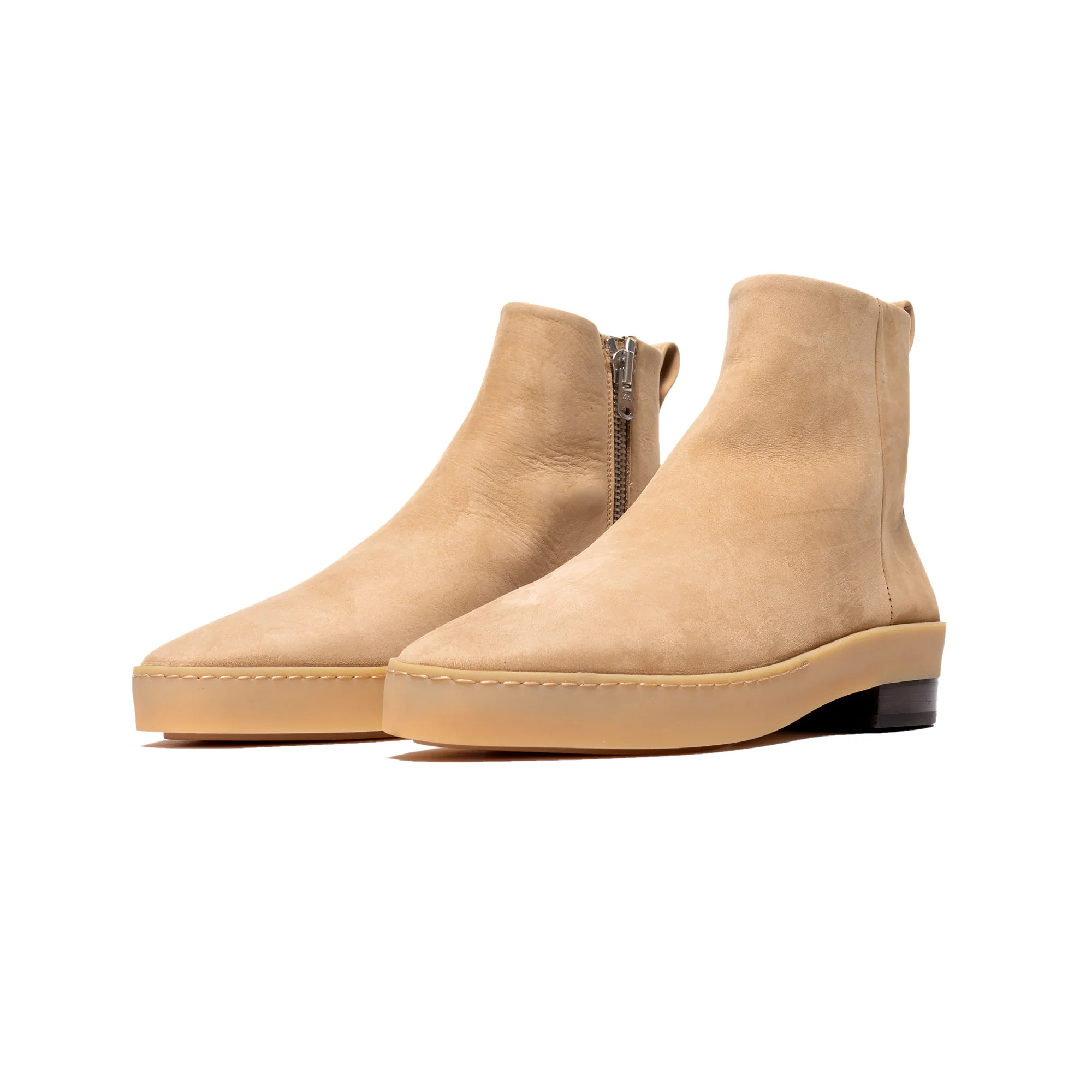 Thumb 2