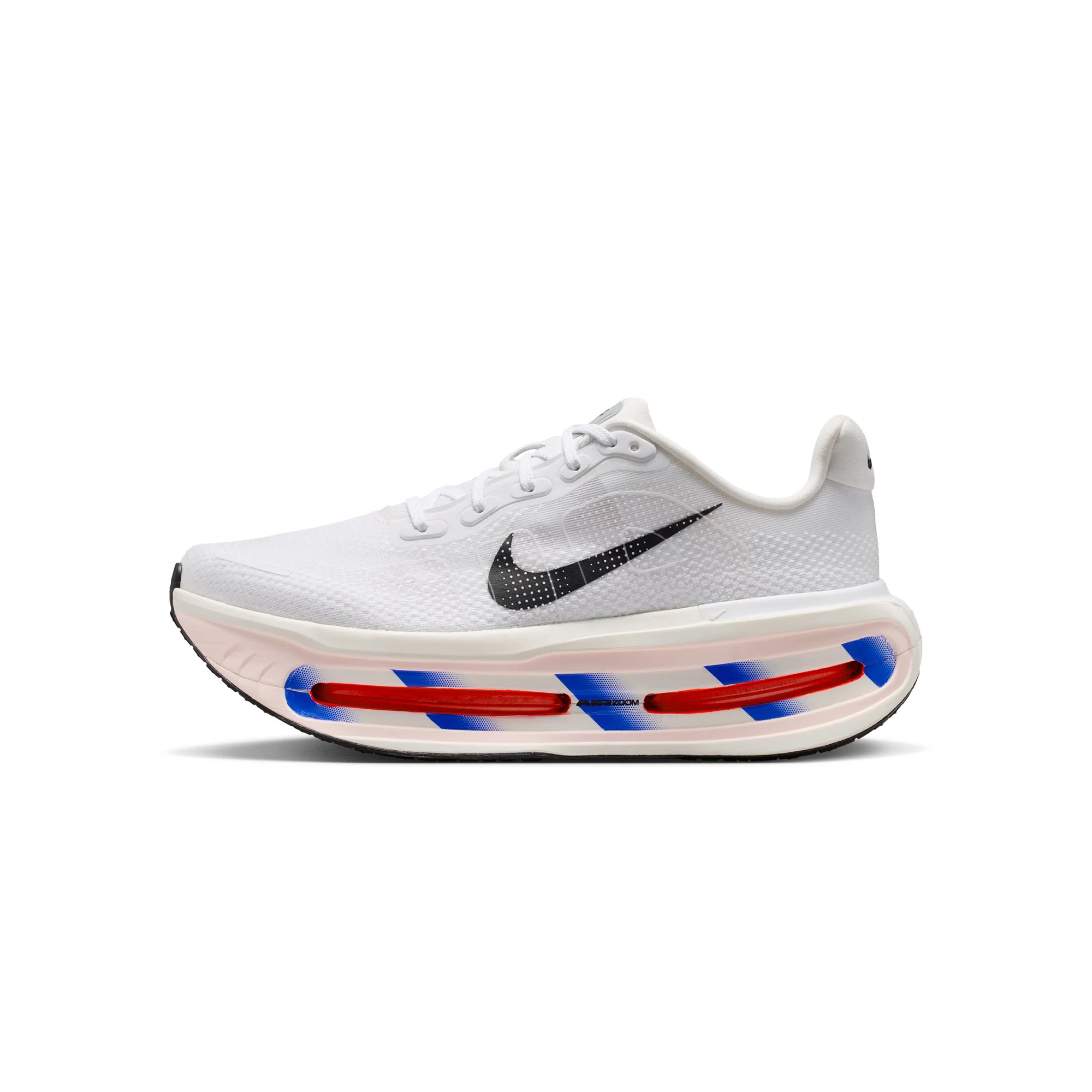 END OF SUMMER SALE FOOTWEAR