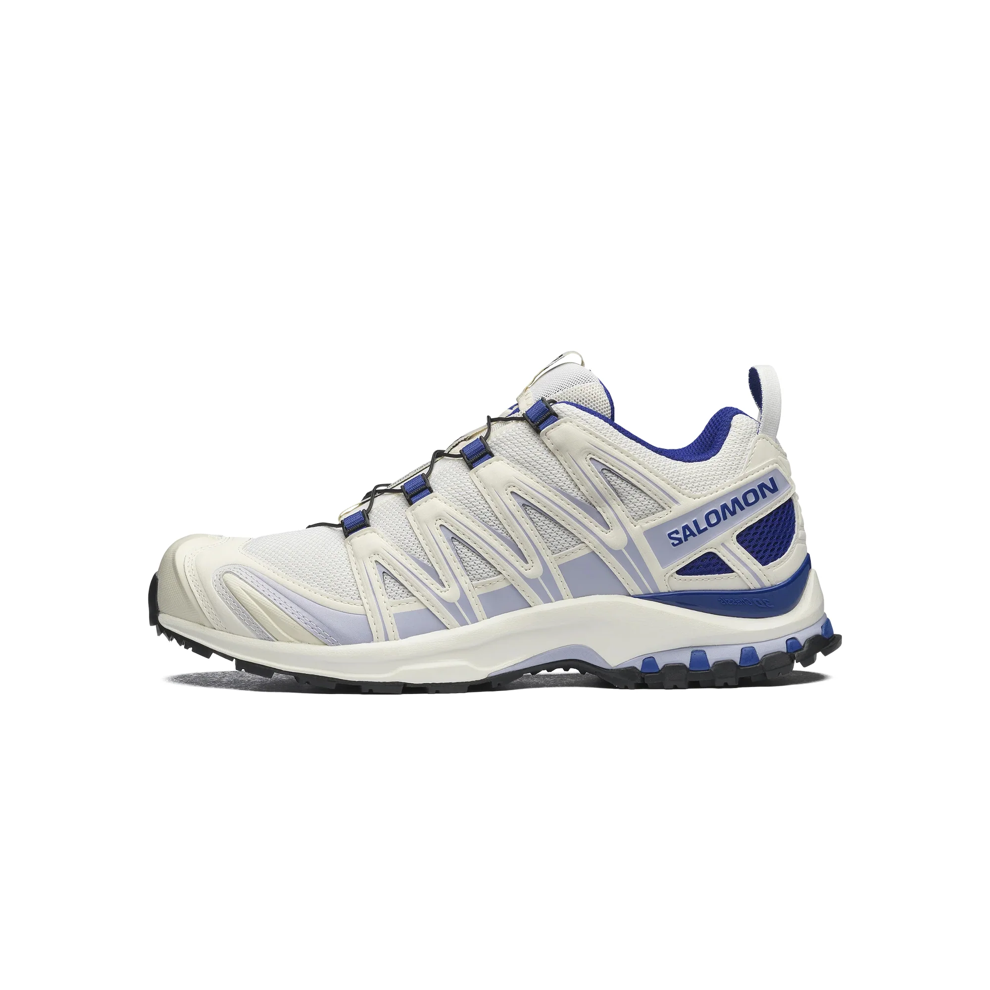Holiday Sale Footwear