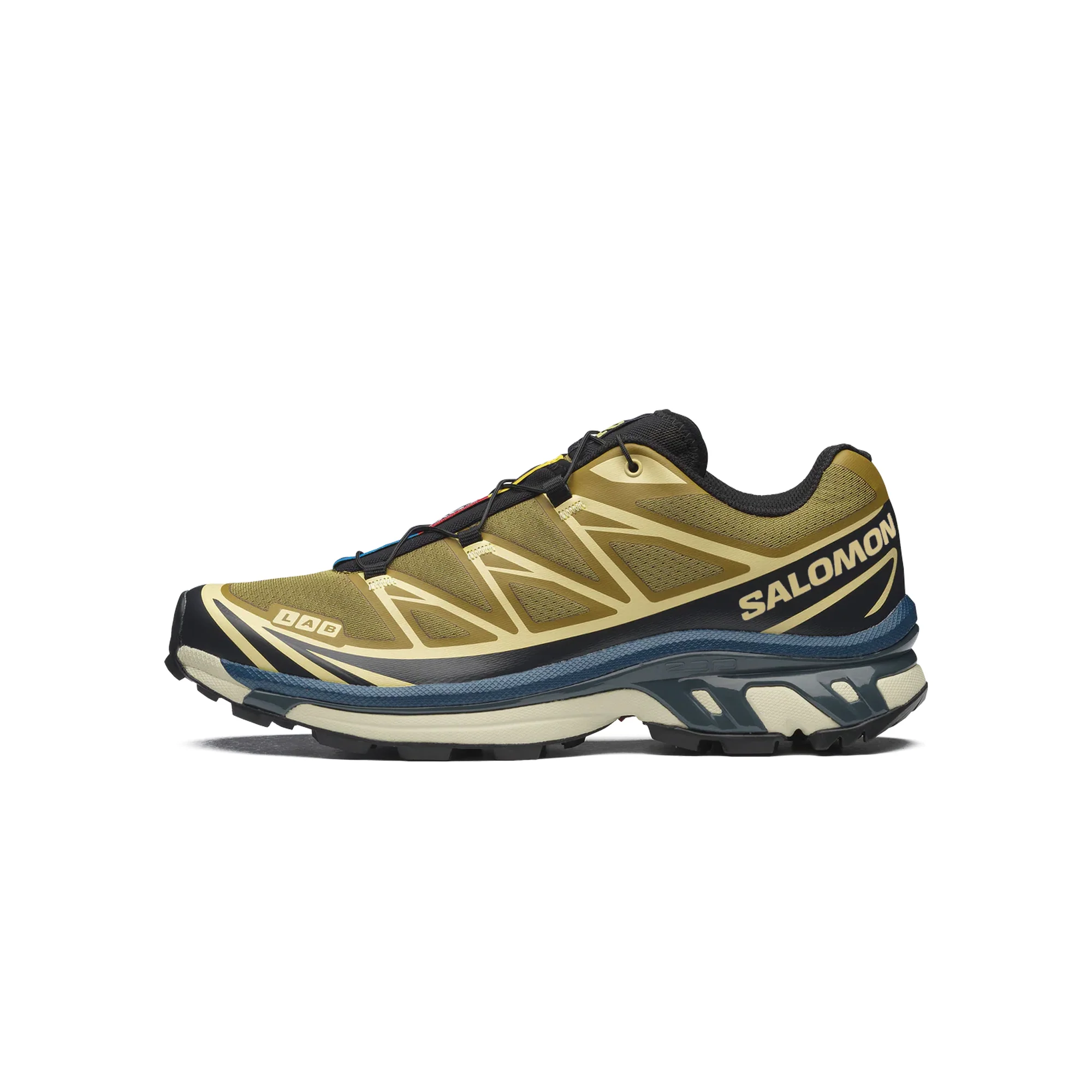 Spring Sale Footwear